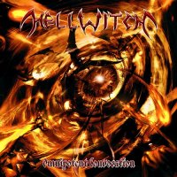 Hellwitch - Omnipotent Convocation (2009)  Lossless