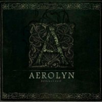 Aerolyn - Resilience (2012)