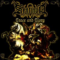 Sentinum - Grace And Glory (2013)