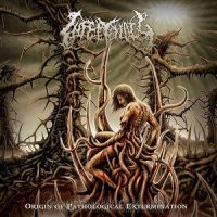 Infectology - Origin Of Pathological Extermination (2013)