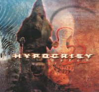 Hypocrisy - Catch 22 (Digipack) (2002)