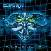 Eldritch - Portrait Of The Abyss Within (2004)