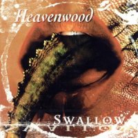 Heavenwood - Swallow (1998)  Lossless