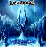 Disgorge - Supremacia (2006)