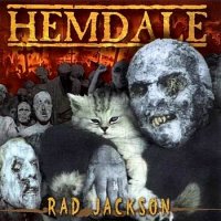 Hemdale - Rad Jackson (2002)