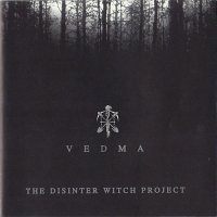 Disinter - Vedma (Compilation) (2002)