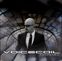 Voicecoil - Awakened (2013)