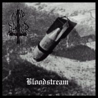 Mor Dagor - Bloodstream (2000)