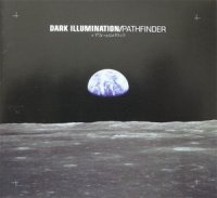 Dark Illumination - Pathfinder (1999)