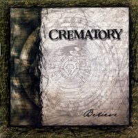 Crematory - Believe (2000)  Lossless