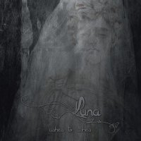 Luna - Ashes To Ashes (2014)