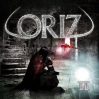 Oriz - II (2011)