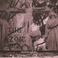 The Azoic - The Divine Suffering (1997)