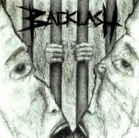 Backlash - Life in A Bigger Prison (2014)