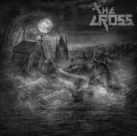 The Cross - The Cross (2017)