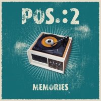 POS.:2 - Memories (2015)