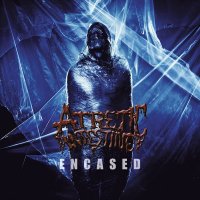 Atretic Intestine - Encased (2012)