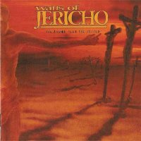 Walls Of Jericho - The Bound Feed The Gagged (1999)