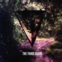 The Third Grade - The Third Grade (2012)