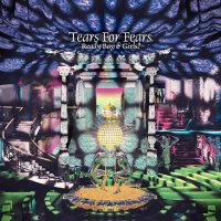 Tears for Fears - Ready Boys & Girls? (2014)