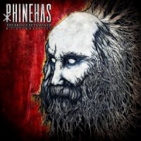 Phinehas - The Bridge Between (2013)