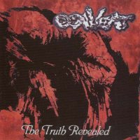 Convent - The Truth Revealed [Compilation] (2000)  Lossless