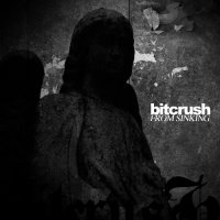 Bitcrush - From Sinking (2015)