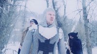 Клип Visigoth - The Revenant King (2015)