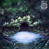 Wight - Through The Woods Into Deep Water (2012)