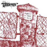 Umbrtka - KKW (2012)