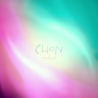 Chon - Woohoo! (2014)