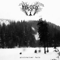 Moloch - Abstrakter Wald (2012)