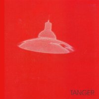 Tanger - Tanger (1999)