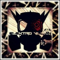 VA - Elektro Villain : Volume 006 (2016)
