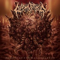 Plasmoptysis - Breeds Of The Malevolence (2010)  Lossless