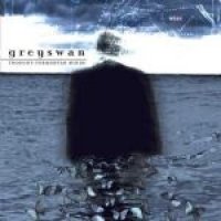 Greyswan - Thought - Tormented Minds (2003)