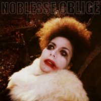 Noblesse Oblige - The Great Electrifier - Beck And Call (2010)