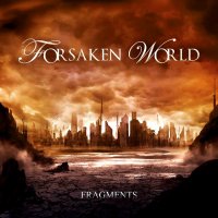 Forsaken World - Fragments (2014)