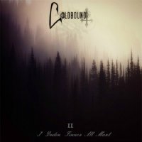 Coldbound - II (I Døden Finnes All Makt) (2014)