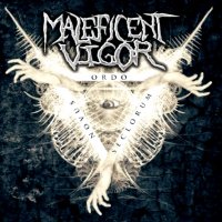 Maleficent Vigor - Novus Ordo Seclorum (2014)