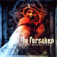 The Forsaken - Beyond Redemption (2012)  Lossless