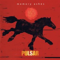 Pulsar - Memory Ashes (2007)