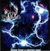 Grief of Emerald - Signs From A Stormy Past (1997)