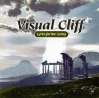 Visual Cliff - Lyrics For The Living (2003)  Lossless