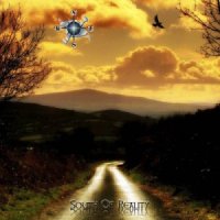 South Of Reality - South Of Reality [EP] (2015)