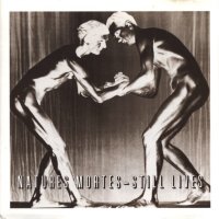 VA - Natures Mortes - Still Lives (1997)