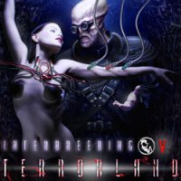 VA - Interbreeding V: Terrorland (2005)