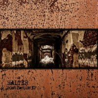 Halter - Post Factum (2014)