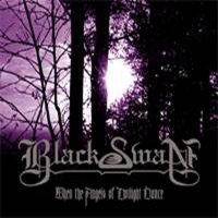 Black Swan - When the Angels of Twilight Dance (1998)