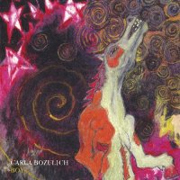 Carla Bozulich - Boy (2014)  Lossless